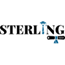 SterlingNext LLC